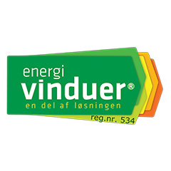 Energivinduer