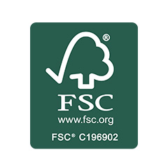 https://fsc.dk/dk-da/intro-til-fsc/hvad-er-fsc