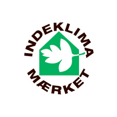 Dansk Indeklima Mærkning
