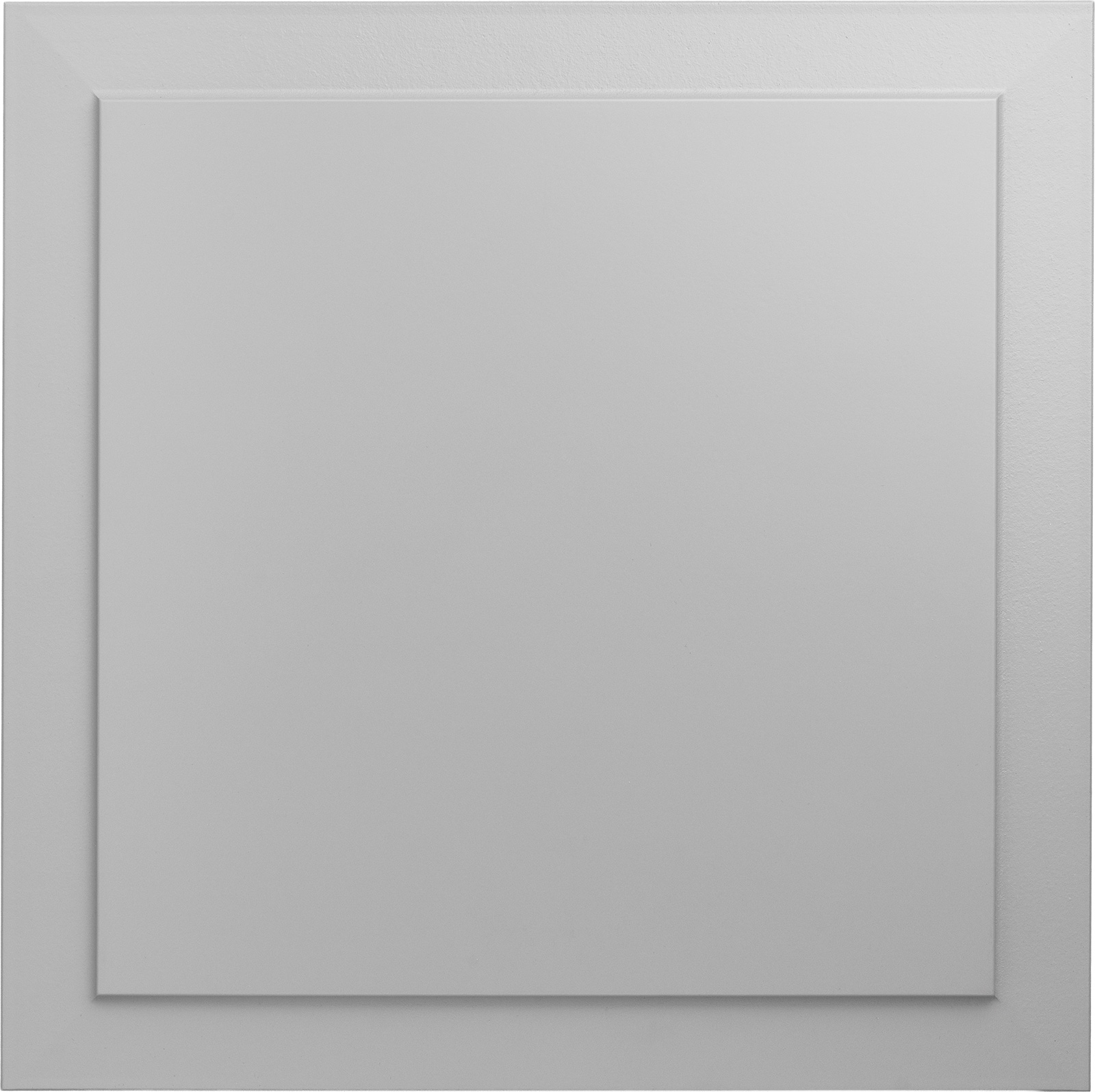 Fyldning til træ med frisede overflade.