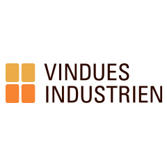 Vinduesindustrien