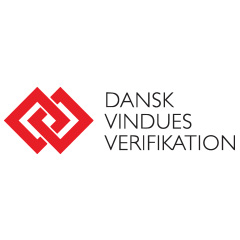 Subfooter Dvv 240X240