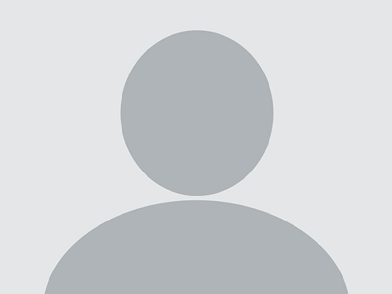 Illustration af et personalebillede