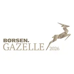 https://borsen.dk/gazelle/