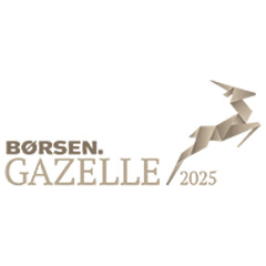 https://borsen.dk/gazelle/